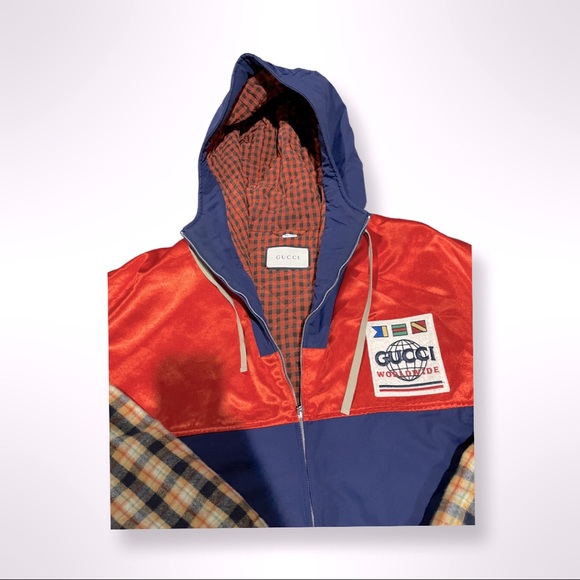 Gucci - Picture 2 of 8